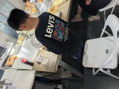 -房山世界地质公园博物馆