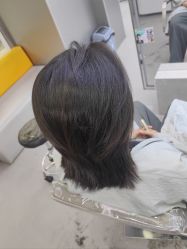 -首脑美发沙龙