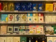 -KKV(天津津南吾悦广场店)