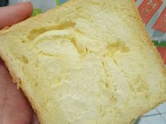 -爸爸糖吐司面包(大连高新锦辉商场店)