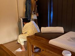 -常乐·对症推拿(来福士第43分店)