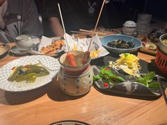 -雪熊精酿·哈尔滨烧烤酒馆(非遗大串店)