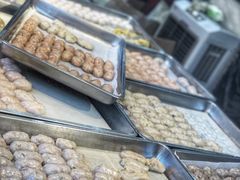 -老潮兴粿品(锦泰店)