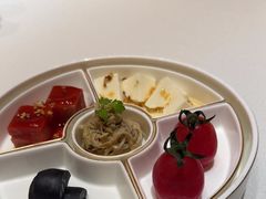 -華府Deluxe(兴业太古汇店)