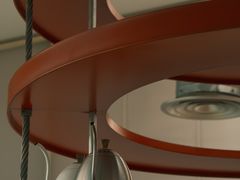 -UNI UNI(环亚凯瑟琳店)