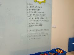 -卡巴机器人编程·少儿编程·信息学竞赛(公益西桥校区)