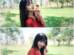 -盘龙城国家考古遗址公园