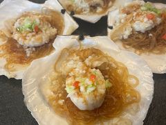 -南海渔村(珠江新城店)