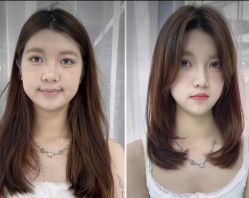 -INSTYLE·SALON