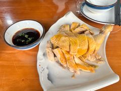 -弘德楼·自家菜园(朱家角古镇店)