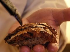 -鮨政· Omakase(港汇恒隆广场店)