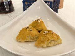 -龙悦湾酒家·八阵鱼生·渔人码头店