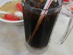-阿坤纯正西刀鱼丸(Kuala Lumpur Branch)