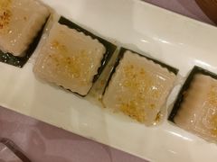 -顺风酒店(长寿路店)