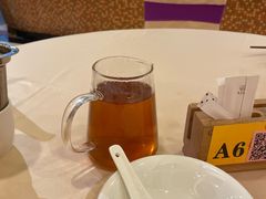 -益利大酒楼(井岸店)