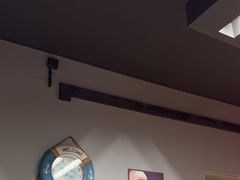 -MS实景娱乐密室逃脱(川大店)