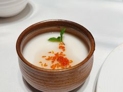 -四季民福烤鸭店(和平里店)