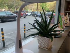 -宝视达眼镜(美中城店)