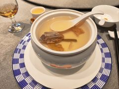 -虹御轩·传承江浙菜(虹桥店)