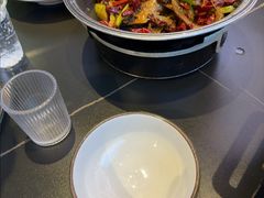 -美蛙四季(六里桥店)