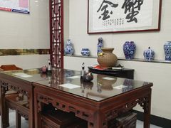 -苏亦铭馄饨店(凤凰西街店)