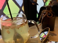 -MUSICIAN庙色唇(東山店)