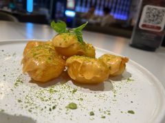-荟廷·晶萃(陆家嘴尚悦湾店)