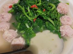 -蓉城小馆(科兴店)