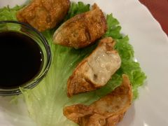 -熊猫川菜馆 panda chine