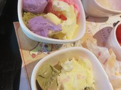 -哥老官重庆美蛙鱼头(宝山龙湖店)
