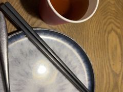 -那时新疆(经纬汇店)