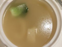 -南麓·浙里(外滩店)