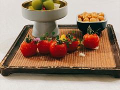-熙楼(翠湖店)