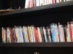 -白七爷捞面(西城万达店)