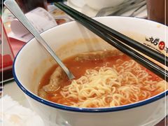 -九龙冰室(动漫星城店)