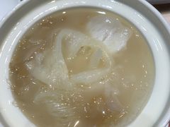 -寻味顺德·珍之宝酒楼(银钻店)