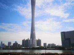 -二沙岛艺术公园