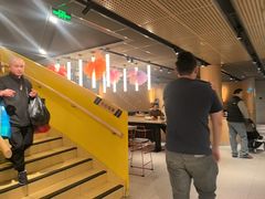 -麦当劳(豫园店)