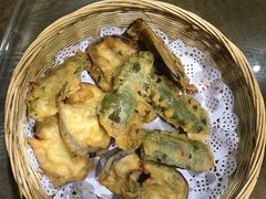 -客乡情(南京东路店)