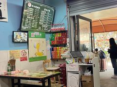 -龍城柳州螺蛳粉(群星路店)