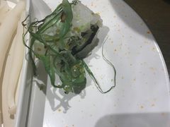 -怡人怡口牛排海鲜自助(飞龙大厦店)