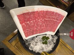 -井格重庆火锅(西直门凯德Mall店)