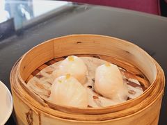 -厦门艾美酒店·乐美中餐厅