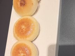 -羊门客在·烤盐池滩羊·川菜