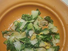 -光海·乡记酸菜鱼·始于1996(花园路店)