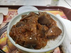 -真功夫(搜秀城店)