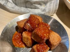 -卡朋西餐(悦汇城店)
