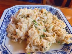 -洞天食府(北大街店)