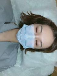 -久匠半永久纹眉