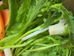 -涿派·炝锅鱼(涿州店)